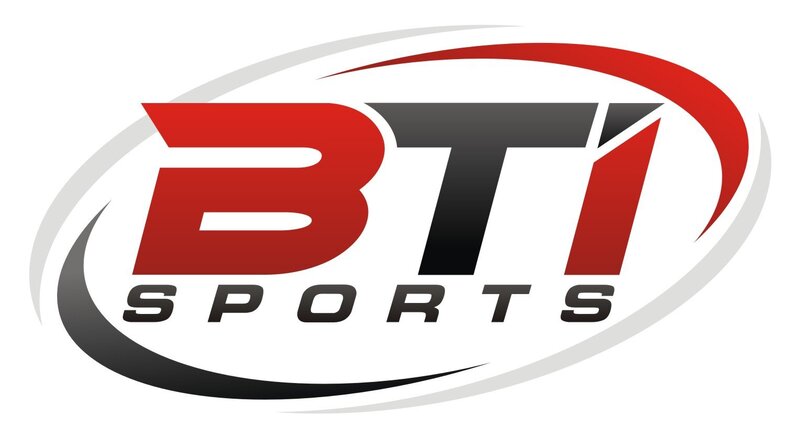 Giới Thiệu Đôi Nét Về BTI Tại C54